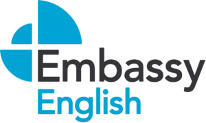 Образование в Англии (курсы Embassy CES в Гастингсе, Южная Англия)
