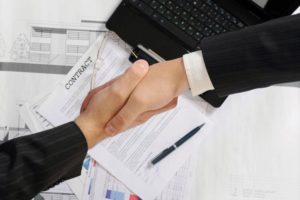 Учила бизнесменов и известных людей РФ